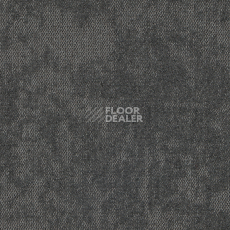 DLC Flooring Aspekt Air AAC-01 фото 6 | FLOORDEALER